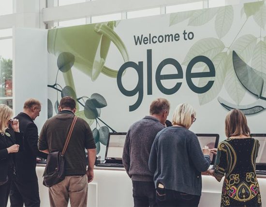 2024年英國伯明翰五金工具、花卉園藝展覽會GLEE 2024