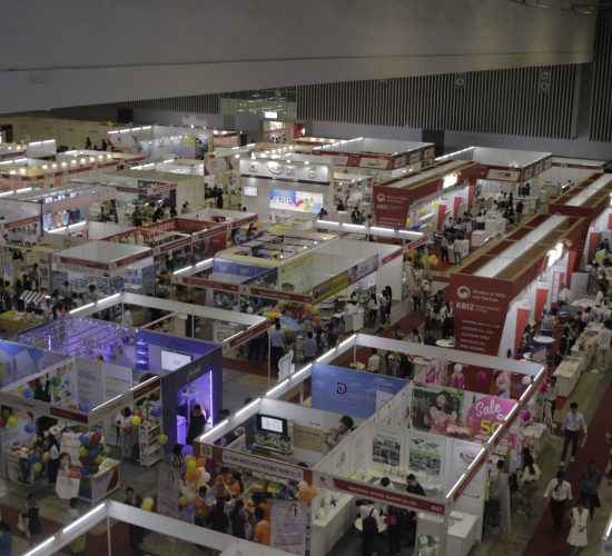 2025年越南禮品消費品展覽會 VIPREMIUM 2025
